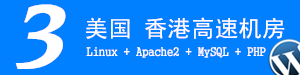 ㄀㄀㠀﹖鍞楟﹖㄀㄀㠀_噙兿�
