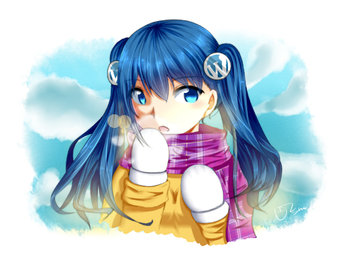 덯_噙퍾鱧Ⰰ_噙퍾鱧낋啟﹖梈❙桑୎綏